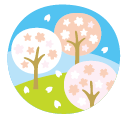 4月
